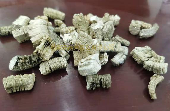 Vermiculite1