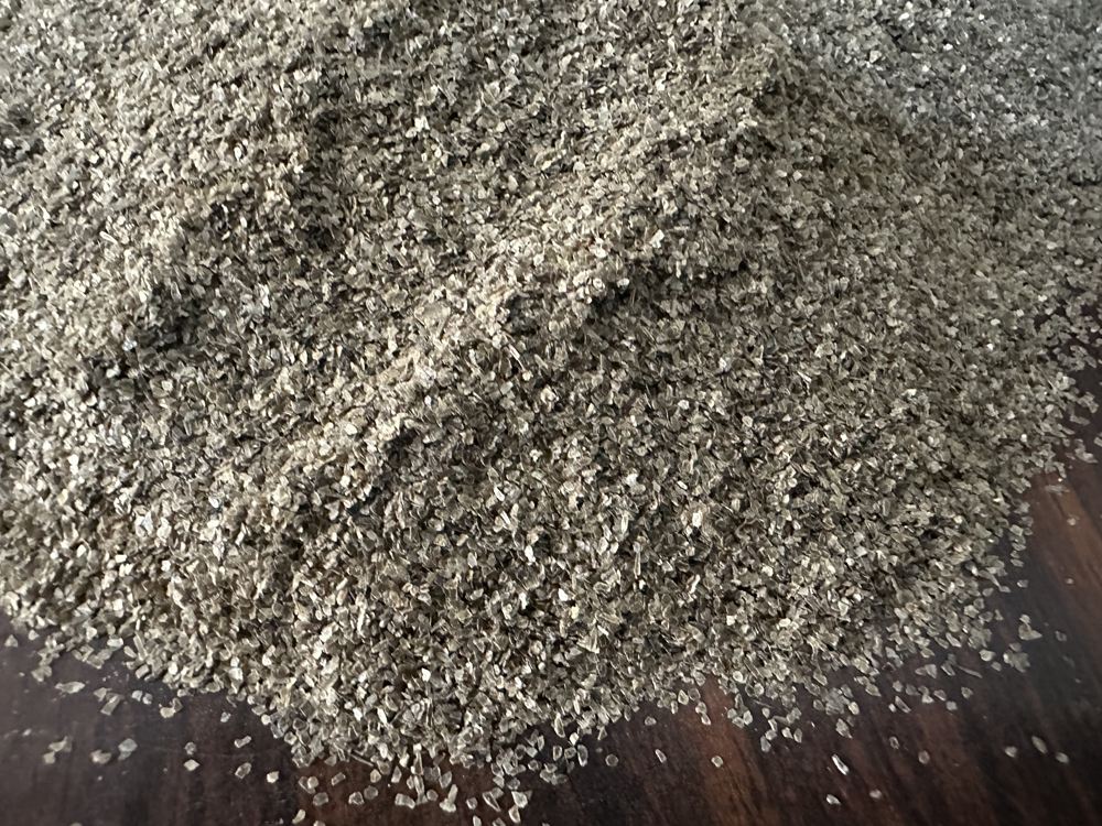 Vermiculite3