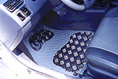 image/FloorMat/前0122灰.jpg