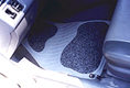 image/FloorMat/前0122灰毯.jpg