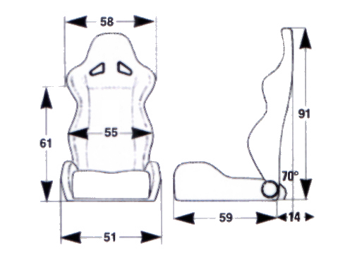 image/SportSeat/Size.jpg