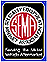 image/semamemberlogo.gif